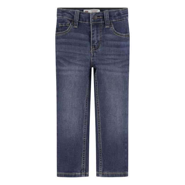 Levi's® 511 Slim Performance Jeans