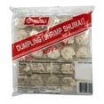 thumbnail image 1 of Nissui Dumpling Shrimp Shumai, Frozen 25 ct., 1 of 2