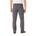 thumbnail image 3 of Member's Mark Denali Utility Pant, 3 of 9