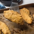 thumbnail image 8 of Zatarain's Fish-Fri Seasoned Seafood Breading Mix, 92 oz., 8 of 10