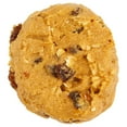 thumbnail image 4 of Oatmeal Raisin Cookies, Bulk Wholesale Case 144 ct., 4 of 5
