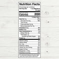 thumbnail image 2 of Nature’s Eats Macadamia Nuts, 24 oz., 2 of 6