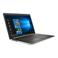 thumbnail image 3 of DC HP 17-BY0071C NOT I3-8130U DC, 3 of 6