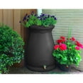 thumbnail image 1 of 65-Gallon Rain Wizard Urn, Assorted Colors, 1 of 4