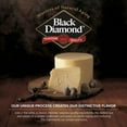thumbnail image 8 of Black Diamond Private Reserve Cheddar Cheese 16 oz., 8 of 9