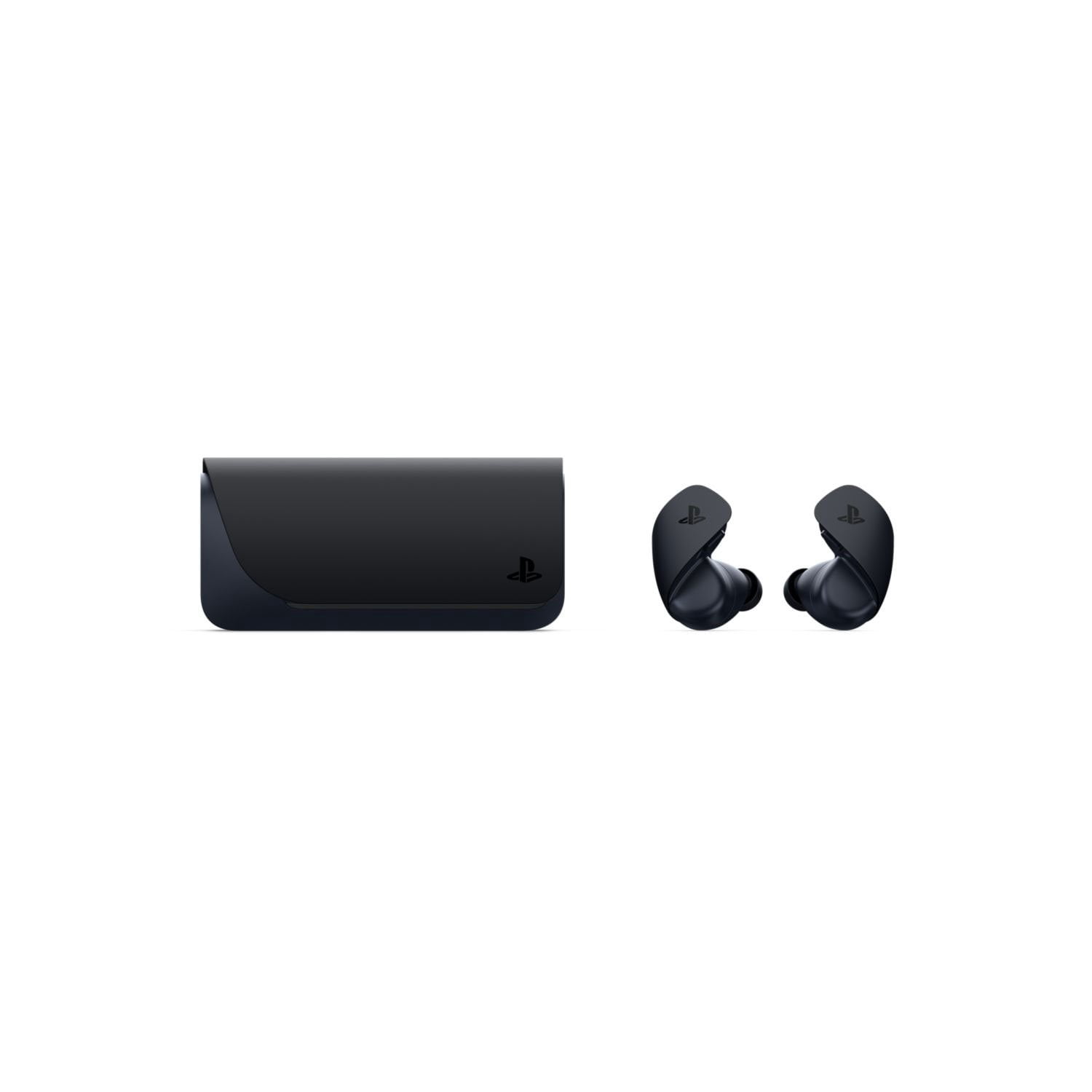 Sony Pulse Explore Wireless Earbuds for PlayStation 5 – Midnight 