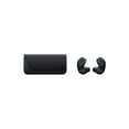 thumbnail image 5 of Sony Pulse Explore Wireless Earbuds for PlayStation 5 – Midnight Black, 5 of 6