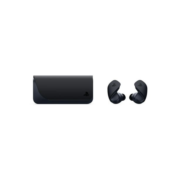 Sony Pulse Explore Wireless Earbuds for PlayStation 5 – Midnight