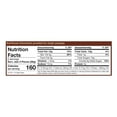 thumbnail image 4 of Ferrero Mon Cheri Chocolates (2 pk.), 4 of 4