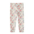 thumbnail image 5 of Member's Mark Toddler Girl's 2-Piece Outfit Set, 5 of 6