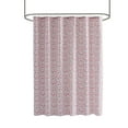 thumbnail image 2 of Draper James 15-Piece Bath Set, Assorted Styles, 2 of 6