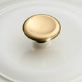 thumbnail image 6 of Tramontina Enameled Cast Iron 7-Quart Covered Round Dutch Oven, 6 of 8