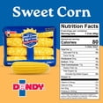 thumbnail image 6 of Sweet Corn, 8 ct., 6 of 6