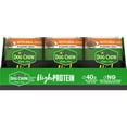 thumbnail image 3 of Purina Dog Chow High Protein Wet Dog Food, Beef and Chicken (12 - 13 oz. cans), 3 of 5