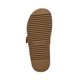 thumbnail image 6 of Steve Madden Girls Clog, 6 of 6