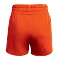 thumbnail image 3 of Champion NCAA UTSA Roadrunners Women's Shorts, 3 of 7