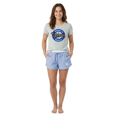 NCAA Women's PJ Set