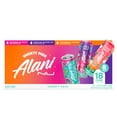 thumbnail image 1 of Alani Nu Energy Summer Variety Pack 12 fl. oz., 18 pk., 1 of 4