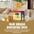 thumbnail image 5 of Enfamil Neuropro Infant Ready to Use Formula, 6 fl. oz., 24 ct., 5 of 9