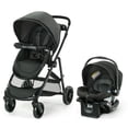 thumbnail image 1 of Graco Modes Element Travel System, 1 of 8