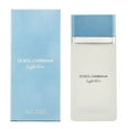 thumbnail image 1 of Dolce & Gabbana Light Blue for Women Eau de Toilette, 1 of 5