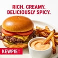 thumbnail image 3 of Kewpie Spicy Mayo, 24oz., 3 of 7