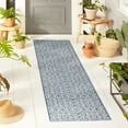 thumbnail image 2 of Nicole Miller New York Patio Country Danica Indoor/Outdoor Area Rug, 2 of 9