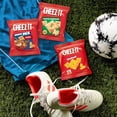 thumbnail image 6 of Cheez-It Baked Snack Crackers Variety Pack, 50 pk., 6 of 7