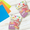 thumbnail image 8 of Starburst and Skittles Variety Pack Chewy Candy, 255 pcs., 8 of 9