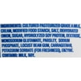 thumbnail image 3 of Bison French Onion Dip 24 oz., 3 of 3