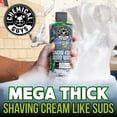 thumbnail image 5 of Chemical Guys Ultimate Package Car Wash & Shine Detailing Kit 11 pc., 5 of 10