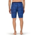 thumbnail image 3 of ZeroXposur Men's Swim Trunk, 3 of 6