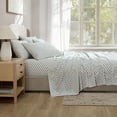 thumbnail image 2 of Member's Mark Soft Washed Sheet Set, Assorted Sizes, 2 of 5