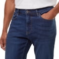 thumbnail image 6 of Eddie Bauer Men's Relaxed Fit Denim, 6 of 8