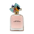 thumbnail image 1 of Marc Jacobs Perfect Eau de Parfum, 1.6 fl oz, 1 of 4