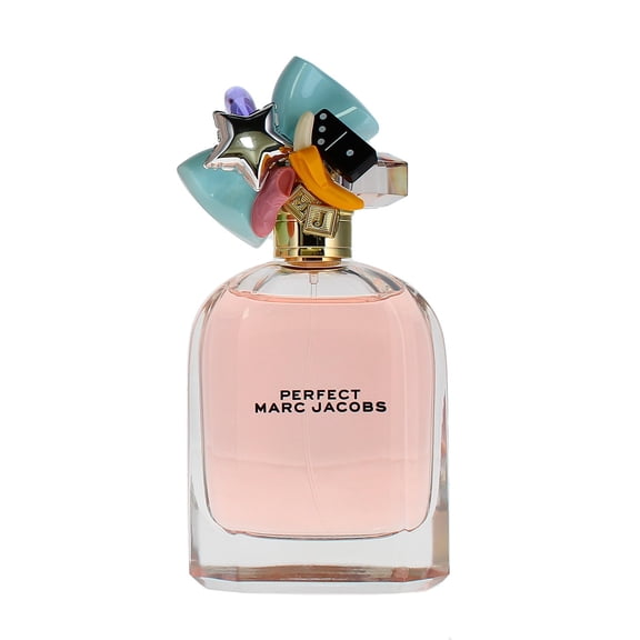 Marc Jacobs Perfect Eau de Parfum, 1.6 fl oz