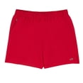 thumbnail image 8 of Skechers Men's Performance Shorts, 8 of 9