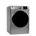 thumbnail image 10 of Kenmore 8.0 cu. ft. Electric Dryer w/ Accela Steam Technology, 10 of 11