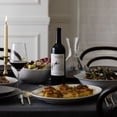 thumbnail image 6 of Paraduxx Proprietary Napa Valley Red Blend Wine, 750 ml, 6 of 10
