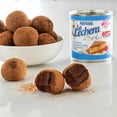 thumbnail image 11 of Nestle La Lechera Sweetened Condensed Milk, 14 oz., 6 pk., 11 of 14