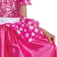 thumbnail image 5 of Disney Minnie Mouse Children's Prestige Costume, 5 of 6