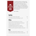 thumbnail image 3 of Neenah Bright White Premium Cardstock, 8.5" x 11", 65 lb/176 gsm, White, 96 Brightness, 250 Sheets, 3 of 9