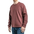 thumbnail image 1 of Jachs Men's Ultra Soft Crewneck Sweatshirt, 1 of 5