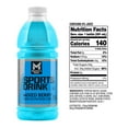 thumbnail image 4 of Member's Mark Sports Drink Variety Pack 20 fl. oz., 24 pk., 4 of 8