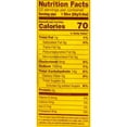 thumbnail image 3 of Merita Old Fashioned White Bread 20 oz., 2 pk., 3 of 5