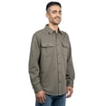 thumbnail image 2 of Jachs Overshirt, 2 of 5