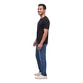 thumbnail image 3 of Eddie Bauer Men's Short Sleeve Pocket Tee, 3 of 7