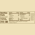 thumbnail image 2 of Marie Callender's Cheesy Chicken & Rice Bowls, Frozen, 12 oz., 6 ct., 2 of 9