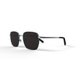 thumbnail image 3 of Brooks Brothers 0BB4068J Timeless Oval Round Sunglasses, 3 of 6