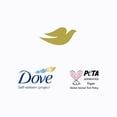 thumbnail image 7 of Dove Nourish & Restore 5-in-1 Shampoo, 33.8 fl. oz., 7 of 8